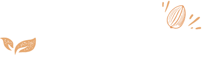 SmallBatch-CraftBlend